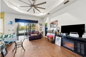 37110 HIGHLAND BLUFF CIRCLE, DADE CITY, FL 33523 - MLS#MFRTB8465352