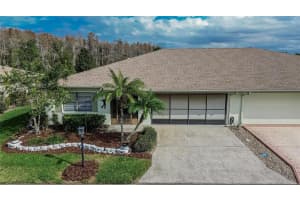 2003 Hartlebury Way #432, SUN CITY CENTER