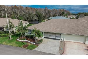 2003 HARTLEBURY WAY, SUN CITY CENTER, FL 33573 - MLS#MFRTB8465354