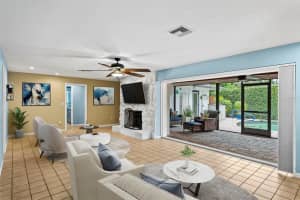 2214 DAVIES AVENUE, DUNEDIN, FL 34698 - MLS#MFRTB8465357