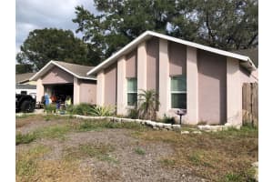 1727 TALLOWTREE CIRCLE, VALRICO, FL 33594 - MLS#MFRTB8465359