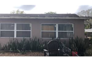 1727 TALLOWTREE CIRCLE, VALRICO, FL 33594 - MLS#MFRTB8465359