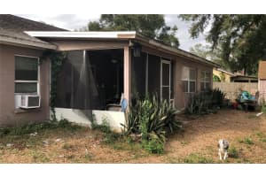 1727 TALLOWTREE CIRCLE, VALRICO, FL 33594 - MLS#MFRTB8465359