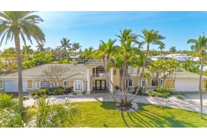 482 HERMOSITA DRIVE, ST PETE BEACH, FL 33706 - MLS#MFRTB8465360