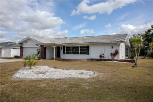 2123 BENEVA ROAD, SARASOTA, FL 34232 - MLS#MFRTB8465361