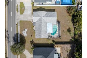 2123 BENEVA ROAD, SARASOTA, FL 34232 - MLS#MFRTB8465361