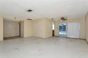 2123 BENEVA ROAD, SARASOTA, FL 34232 - MLS#MFRTB8465361
