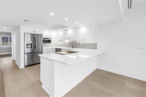 1355 PINELLAS BAYWAY S #23, TIERRA VERDE, FL 33715 - MLS#MFRTB8465362