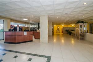 1380 GULF BOULEVARD, CLEARWATER BEACH, FL 33767 - MLS#MFRTB8465364