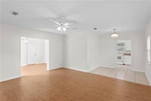 134 LINCOLN CIRCLE, ST PETERSBURG, FL 33703 - MLS#MFRTB8465365