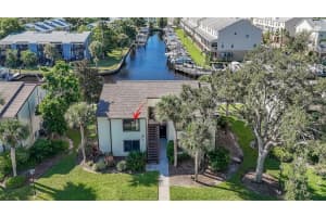 372 MOORINGS COVE DRIVE, TARPON SPRINGS, FL 34689 - MLS#MFRTB8465367