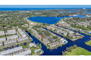 372 MOORINGS COVE DRIVE, TARPON SPRINGS, FL 34689 - MLS#MFRTB8465367