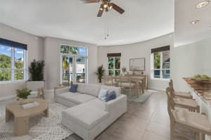 450 KNIGHTS RUN AVENUE, TAMPA, FL 33602 - MLS#MFRTB8465368