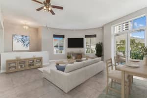 450 KNIGHTS RUN AVENUE, TAMPA, FL 33602 - MLS#MFRTB8465368