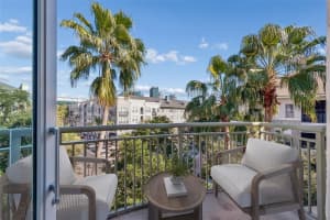 450 KNIGHTS RUN AVENUE, TAMPA, FL 33602 - MLS#MFRTB8465368