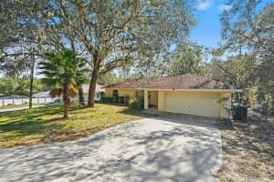 3220 ROGERS STREET, INVERNESS, FL 34453 - MLS#MFRTB8465369