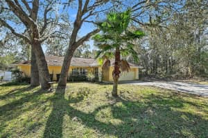 3220 ROGERS STREET, INVERNESS, FL 34453 - MLS#MFRTB8465369