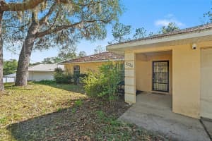 3220 ROGERS STREET, INVERNESS, FL 34453 - MLS#MFRTB8465369