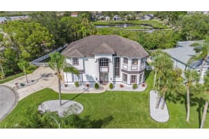 4353 Dewey Dr, NEW PORT RICHEY
