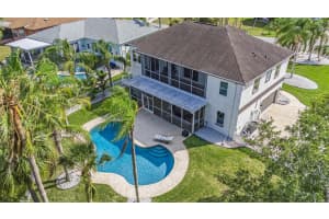 4353 DEWEY DRIVE, NEW PORT RICHEY, FL 34652 - MLS#MFRTB8465370