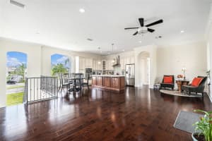 4353 DEWEY DRIVE, NEW PORT RICHEY, FL 34652 - MLS#MFRTB8465370