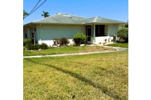 1903 Canterbury Ln #b2, SUN CITY CENTER 1903 Canterbury Ln #b2, SUN CITY CENTER