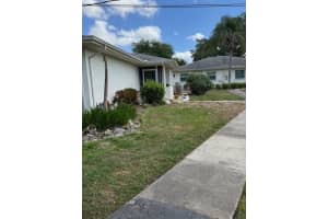 1903 CANTERBURY LANE, SUN CITY CENTER, FL 33573 - MLS#MFRTB8465371