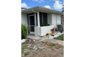 1903 CANTERBURY LANE, SUN CITY CENTER, FL 33573 - MLS#MFRTB8465371