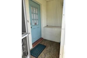 1903 CANTERBURY LANE, SUN CITY CENTER, FL 33573 - MLS#MFRTB8465371