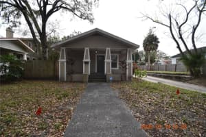 907 PATTERSON STREET, TAMPA, FL 33604 - MLS#MFRTB8465373