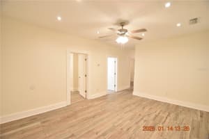 907 PATTERSON STREET, TAMPA, FL 33604 - MLS#MFRTB8465373