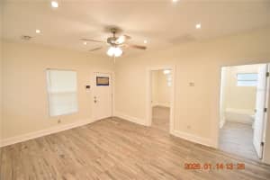 907 PATTERSON STREET, TAMPA, FL 33604 - MLS#MFRTB8465373