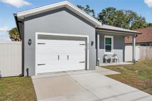 405 BOYER STREET, TARPON SPRINGS, FL 34689 - MLS#MFRTB8465374