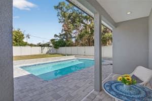 405 BOYER STREET, TARPON SPRINGS, FL 34689 - MLS#MFRTB8465374