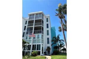 4904 38th Way S #417, ST PETERSBURG