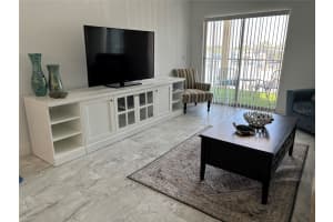 4904 38TH WAY, ST PETERSBURG, FL 33711 - MLS#MFRTB8465376