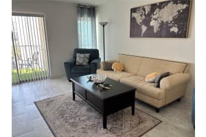 4904 38TH WAY, ST PETERSBURG, FL 33711 - MLS#MFRTB8465376