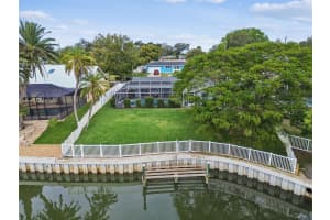 3838 MCKAY CREEK DRIVE, LARGO, FL 33770 - MLS#MFRTB8465377