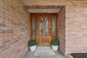 3838 MCKAY CREEK DRIVE, LARGO, FL 33770 - MLS#MFRTB8465377