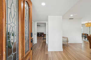 3838 MCKAY CREEK DRIVE, LARGO, FL 33770 - MLS#MFRTB8465377