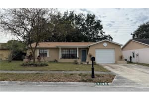 7846 Royal Hart Dr, NEW PORT RICHEY
