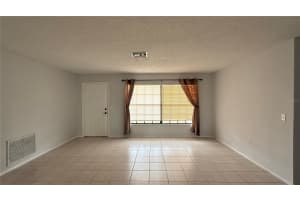 7846 ROYAL HART DRIVE, NEW PORT RICHEY, FL 34653 - MLS#MFRTB8465378