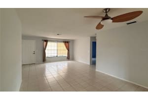 7846 ROYAL HART DRIVE, NEW PORT RICHEY, FL 34653 - MLS#MFRTB8465378