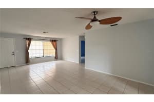 7846 ROYAL HART DRIVE, NEW PORT RICHEY, FL 34653 - MLS#MFRTB8465378