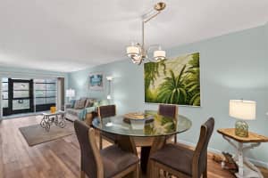 1430 HEATHER RIDGE BOULEVARD, DUNEDIN, FL 34698 - MLS#MFRTB8465380