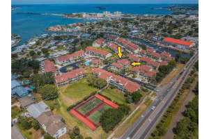 2353 Hanover Dr, DUNEDIN