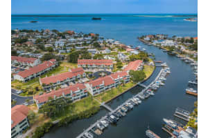 2353 HANOVER DRIVE, DUNEDIN, FL 34698 - MLS#MFRTB8465382