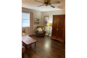 6188 80TH STREET, ST PETERSBURG, FL 33709 - MLS#MFRTB8465383