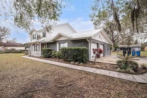 3522 FUTCH ROAD, PLANT CITY, FL 33566 - MLS#MFRTB8465386