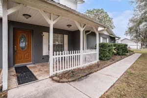 3522 FUTCH ROAD, PLANT CITY, FL 33566 - MLS#MFRTB8465386